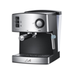 Mηχανή Espresso - Cappuccino 15bar, 850W LIFE ESP-100