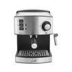 Mηχανή Espresso - Cappuccino 15bar, 850W LIFE ESP-100