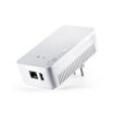 DEVOLO Home Control Central Unit