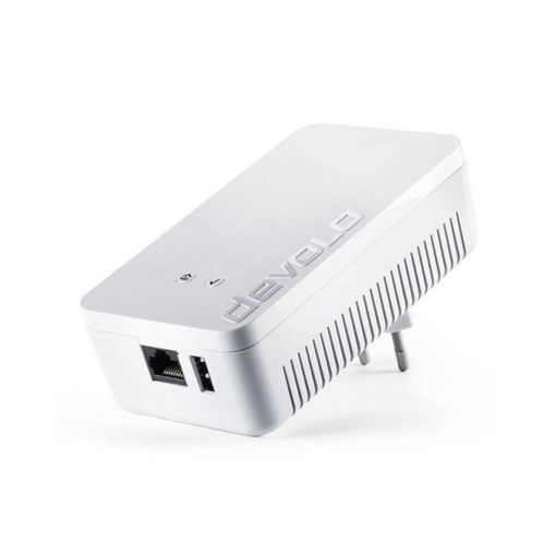 DEVOLO Home Control Central Unit