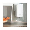 DEVOLO Home Control Central Unit