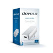 DEVOLO Home Control Central Unit