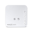 DEVOLO Magic 1 WiFi mini Multiroom Kit