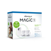 DEVOLO Magic 1 WiFi mini Multiroom Kit