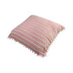 4242-PILLOW-19A ΜΑΞΙΛΑΡΙ ΚΑΝΑΠΕ ΡΙΓΑ 42Χ42 4ΧΡΩΜΜΑΤΑ 24