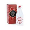 (P) AFTER SHAVE OLD SPICE 100ml (ΕΛ) slugger