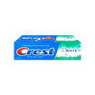 CREST 100ml 3D WHITE EXTREME MINT