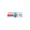 COLGATE ΟΔΟΝΤΟΚΡΕΜΑ 75ML NATURAL EXTRACTS ΛΕΥΚΑΝΣΗ