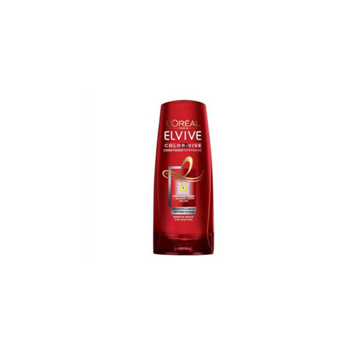 ELVIVE CONDITIONER COLORVIVE 200ML