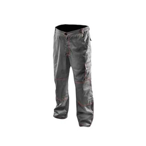 81-420-S ΠΑΝΤΕΛΟΝΙ ΕΡΓΑΣΙΑΣ S/48, 65% POLYESTER, 35% ΒΑ