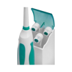 Ηλεκτρική οδοντόβουρτσα, με επαναφορτιζόμενη μπαταρία. EZ 5623