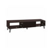 ΣΥΝΘΕΣΗ ΤΗΛΕΟΡΑΣΗΣ CHARLIZE WENGE HM2253.01 180,5x32x155,5 εκ.
