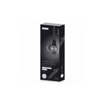 PLATINET MP3 BLUETOOTH V4.2 + microSD EARPHONES + MIC PM1062 BLACK