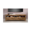 Gent Έπιπλο TV stirling oak stirling oak 200x54x Y 60