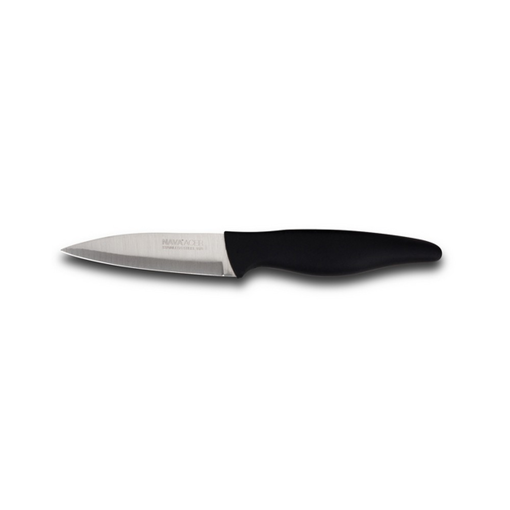 Aνοξείδωτο ατσάλινο μαχαίρι ξεφλουδίσματος Acer 8.75cm