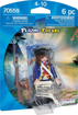 Playmobil Playmo-Friends Royal Soldier 70559