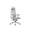 ΚΑΡΕΚΛΑ ΓΡΑΦΕΙΟΥ APOLLO Mesh Chair