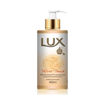 LUX ΚΡΕΜΟΣΑΠΟΥΝΟ ΑΝΤΛΙΑ 400ML VELVET TOUCH