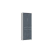 Ντουλάπι Office Lux Βάθος  (cm) 35 xΠλάτος (cm) 79 xΎψος(cm) 221,2