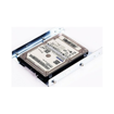 GEMBIRD METAL MOUNTING FRAME FOR 2.5 SSD TO 3.5 BAY