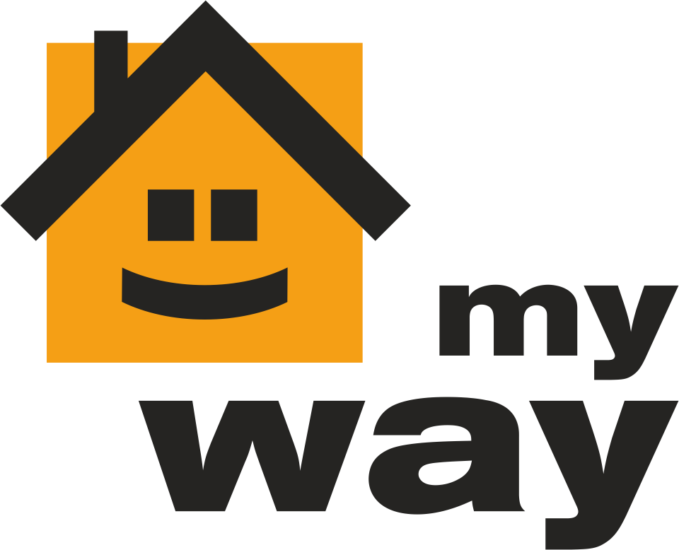 MyWayStores