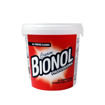 BIONOL ΚΡΕΜΑ ΚΑΘΑΡ ΓΕΝ ΧΡΗΣΗΣ ΚΟΥΒΑΣ 1KG