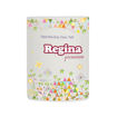 Regina Premium 3ply Ρολό Κουζίνας 684ΓΡ