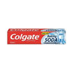 COLGATE OΔΟΝΤ/ΜΑ BAKING SODA 75ML