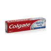 COLGATE OΔΟΝΤ/ΜΑ BAKING SODA 75ML