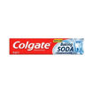 COLGATE OΔΟΝΤ/ΜΑ BAKING SODA 75ML