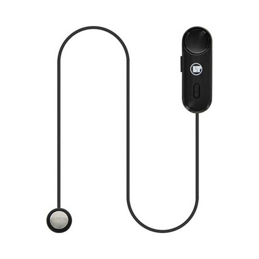 LAMTECH BLUETOOTH HEADSET WITH CLIP