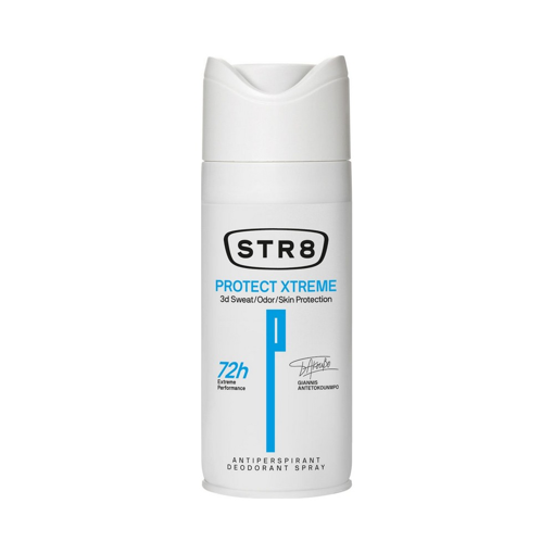 STR8 Apdo Spray Protect Xtreme 150ml