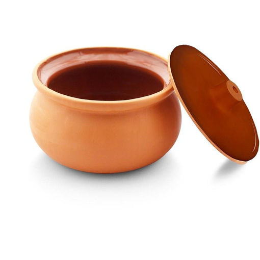 TERRACOTTA BROWN ΠΥΡΙΜΑΧ.ΣΚΕΠΑΣΤΟ 24Χ12