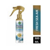 AIRWICK spray 300ml woolite fabric fresh sea air