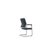 ΚΑΡΕΚΛΑ ΓΡΑΦΕΙΟΥ VENUS PU Chair