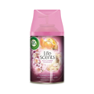 AIRWICK REFILL 250ml LIFE SCENTS SUMMER DELIGHTS