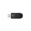 USB 3.1 stick 16GB. FD16GATT431KK-EF