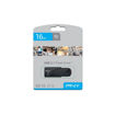 USB 3.1 stick 16GB. FD16GATT431KK-EF