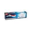 Aquafresh Intense Clean Whitening 75ml