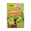 FRISKIES COOKIES ΣΚΥΛΟΥ 500gr.