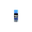 GILLETTE MACH3 GEL EXTRA COMFORT 75ml