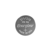 Μπαταρία ρολογιών Energizer 370-371