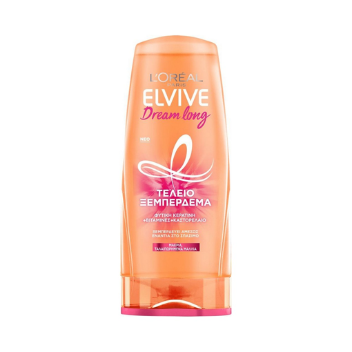 ELVIVE DREAM LONG CONDITIONER 200ML