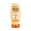 BOT THERAPY HONEY TREASUR COND 200ml -1.5E