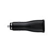 SAMSUNG CAR CHARGER ADAPTIVE FAST CHARGING