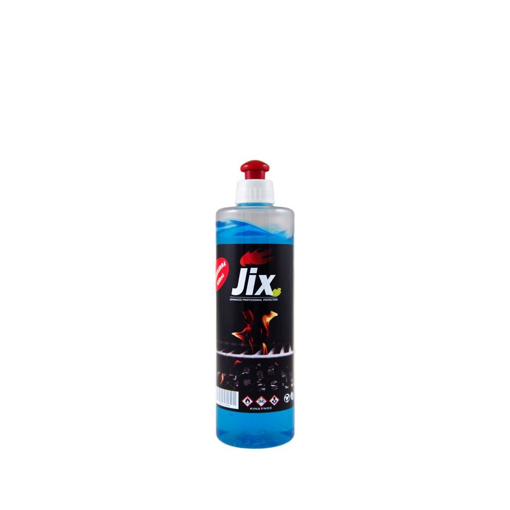 JIX ΠΡΟΣΑΝΑΜΜΑ GEL 450ml