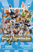 Playmobil Figures Σειρά 20 - Αγόρι 70148