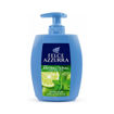 FELCE AZZURRA ΚΡΕΜΟΣΑΠΟΥΝΟ 300ML ANTIBACTERIAL