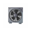 Ανεμιστήρας Box Fan PRBF-80571 Primo 12 30εκ. Γκρι