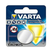 VARTA CR2025 10BL-1TEM